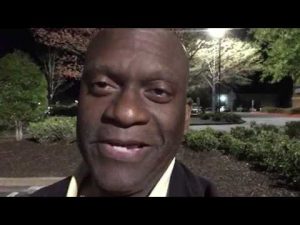 get out movie review of jordan p