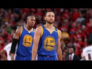 golden state 128 portland 103 wa