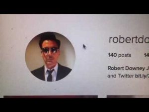 happy birthday robert downey jr 1