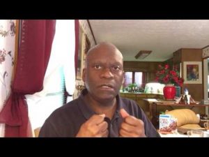 jeffrey lord is wrong barack oba 1