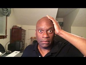 john ossoff ga 6 vote was held u