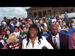 john ross bengals nfl draft pick