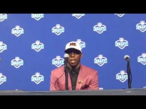 john ross cincinnati bengals 201