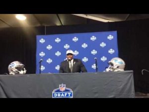jonathan allen washington redski 3