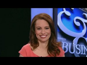julie roginsky files sexual hara 1