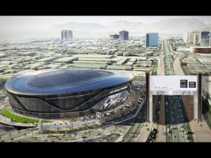 las vegas blog jokes oakland rai
