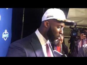 leonard fournette interview jack 1
