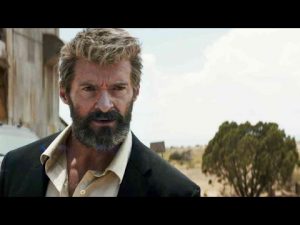 logan movie review hugh jackman 1