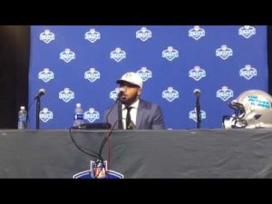 marshon lattimore new orleans sa