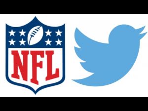 nfl allowing tech companies to b