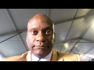 nfl draft 2017 livestream at zen