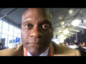 nfl draft 2017 livestream from p