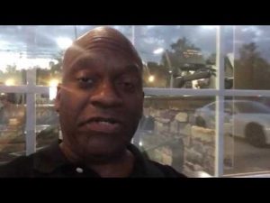 nfl draft 2017 top qbs mahomes w 1