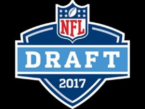 nfl draft 2017 zennie62 12th str