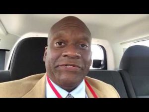 nfl draft 2017 zennie62 on youtu