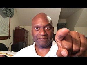 nfl draft bible big board talk r 1