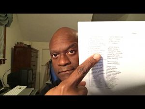 nfl mock draft 2017 livestream m 1