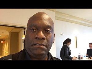 nfl network media nfl draft inte