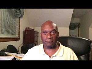 oakland raiders livestream with 1