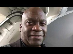 on united airlines atl to phi fo 1