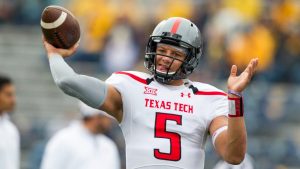 patrick mahomes gruden qb camp b 1
