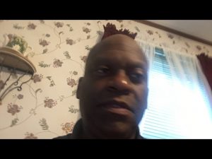 raiders get dave sharpe nfl draf