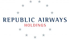 republic airways at fault for un 1