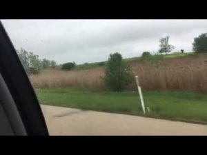 riding uber philadelphia from ai 1