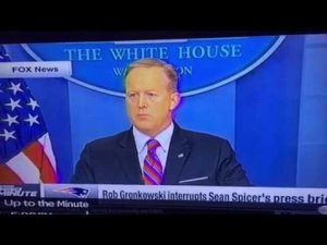 rob gronkowski interrupts sean s 1