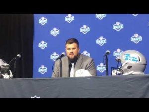 ryan ramczyk new orleans saints 1