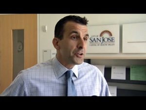 san jose mayor sam liccardos flo 1