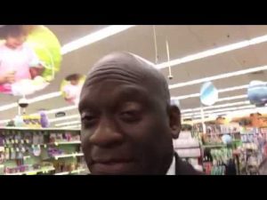 shopping at krogers fayetteville
