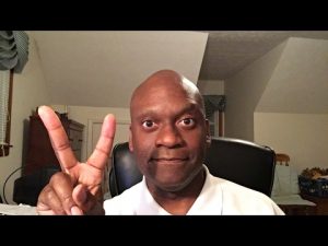 st louis nfl relocation lawsuit 1