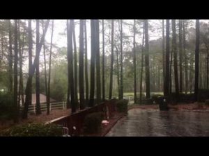 tornado warning in atlanta area 1