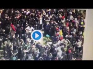 was berkeley anti trump tax day