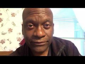 why i believe in god in heaven 1