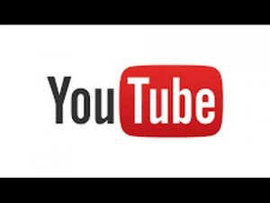 why youtube needs to be partner