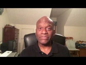 will atlanta falcons trade up in 1