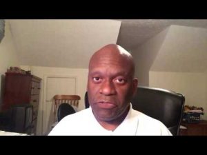zennie62 livestream with nfl dra