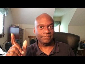 zennie62 on youtube is now zenni