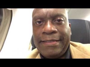 zennie62 special nfl draft revie 1