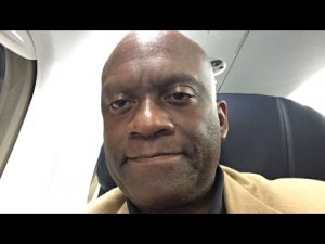 zennie62 special nfl draft revie