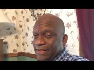 318 542 4347 fake irs tax evasio 1