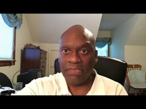 atlanta falcons waive garrett sc 1