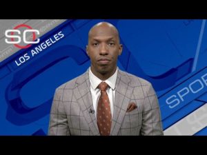 atlanta hawks new general manage 2
