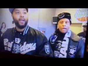 bauce man blasts city of oakland