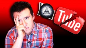 big channels talking about end o 1