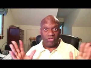 billy gene is marketing not conf 1