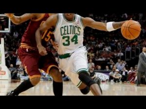 celtics shock cavs 111 108 with 1
