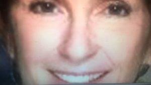 chris giunchigliani blasts oakla
